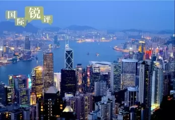 Number of multi-millionaires in Hong Kong reaches new high